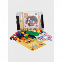 Plus-Plus 3413 jouet de construction