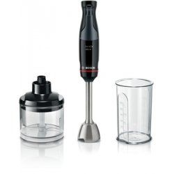 Bosch MSM4B620 blender Immersion blender 1000 W Black