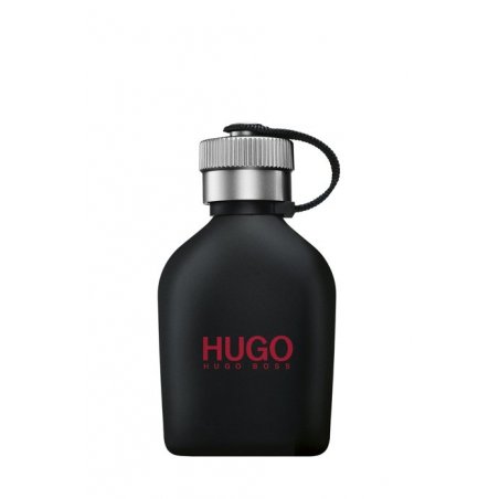 Hugo Boss - Just Different  EDT 75 ml
