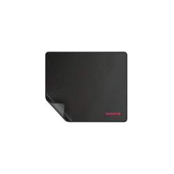 CHERRY MP 1000 Mousepad XL