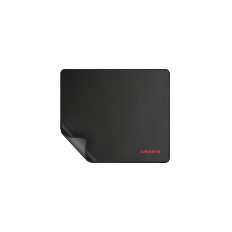 CHERRY MP 1000 Mousepad XL