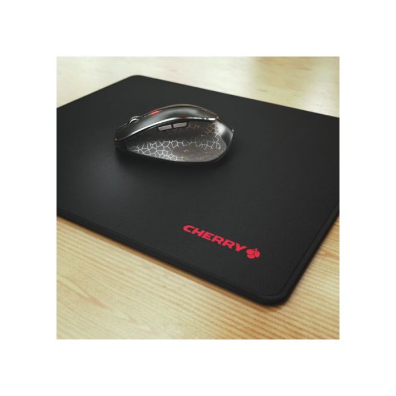 CHERRY MP 1000 Mousepad XL