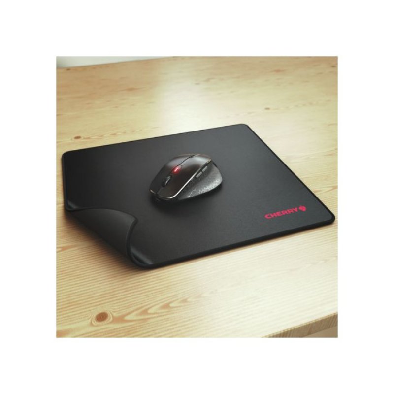 CHERRY MP 1000 Mousepad XL
