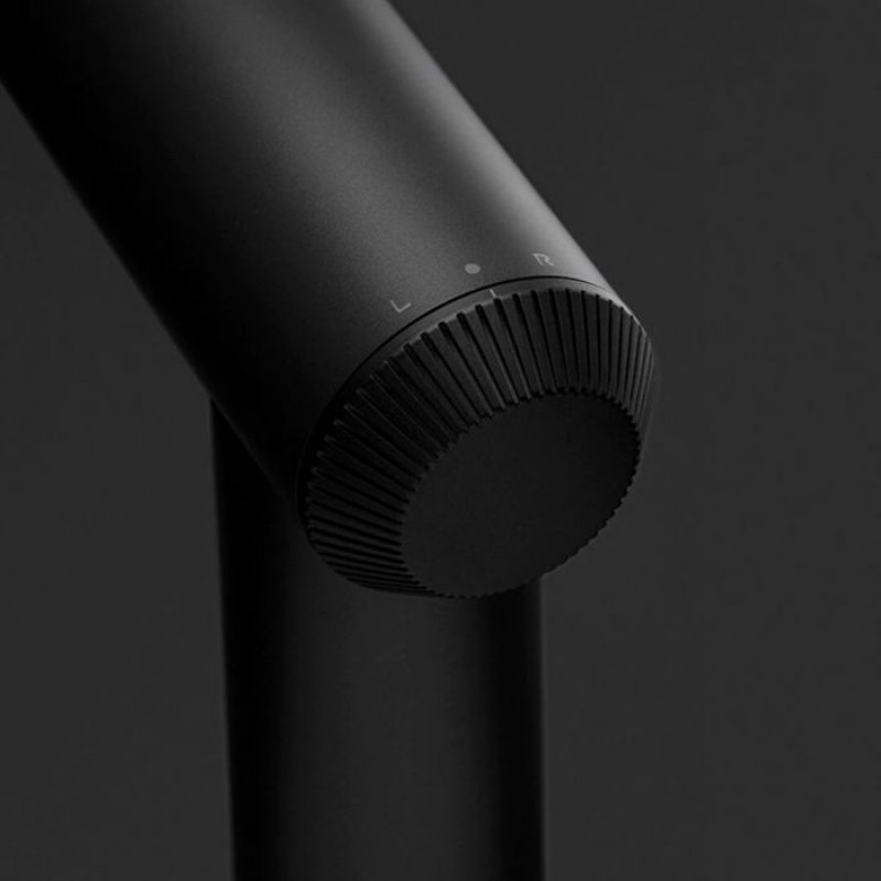 Xiaomi Mi Cordless Screwdriver 200 tr/min Gris