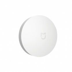 Xiaomi Mi Wireless Switch émetteur de maison intelligente Sans fil Portable/monté au mur