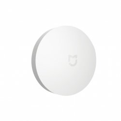 Xiaomi Mi Wireless Switch smart home transmitter Handheld/Wall-mounted