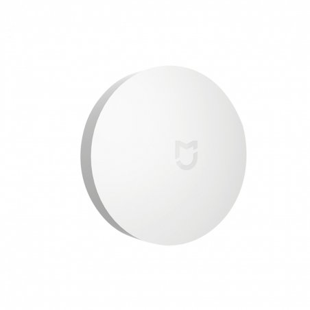 Interrupteur sans fil Xiaomi Mi Wireless Switch (Blanc)