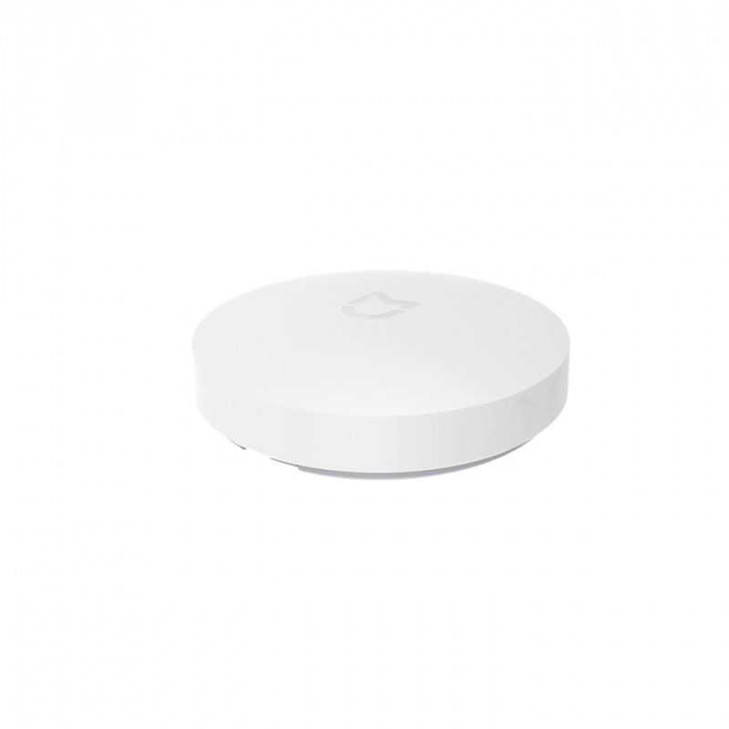 Xiaomi Mi Wireless Switch smart home transmitter Handheld/Wall-mounted