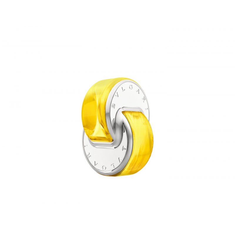 BVLGARI Omnia Golden Citrine Eau De Toilette 65ml