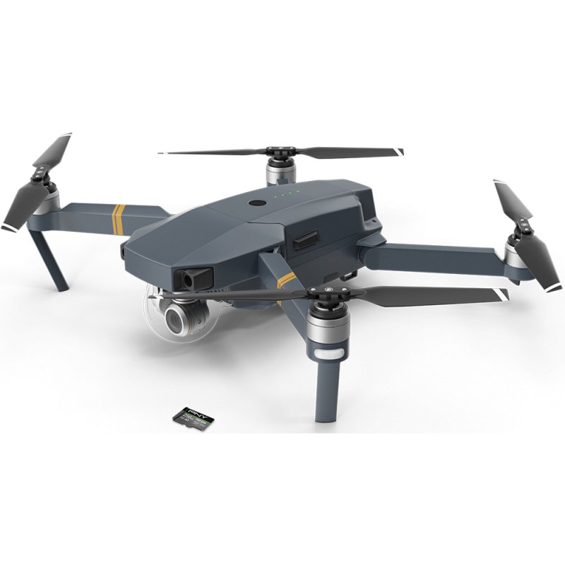 Pro Elite microSDXC 256GB