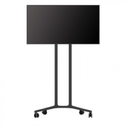 SMS Smart Media Solutions 130-001-2 montage des affichages de messages 190,5 cm (75") Gris