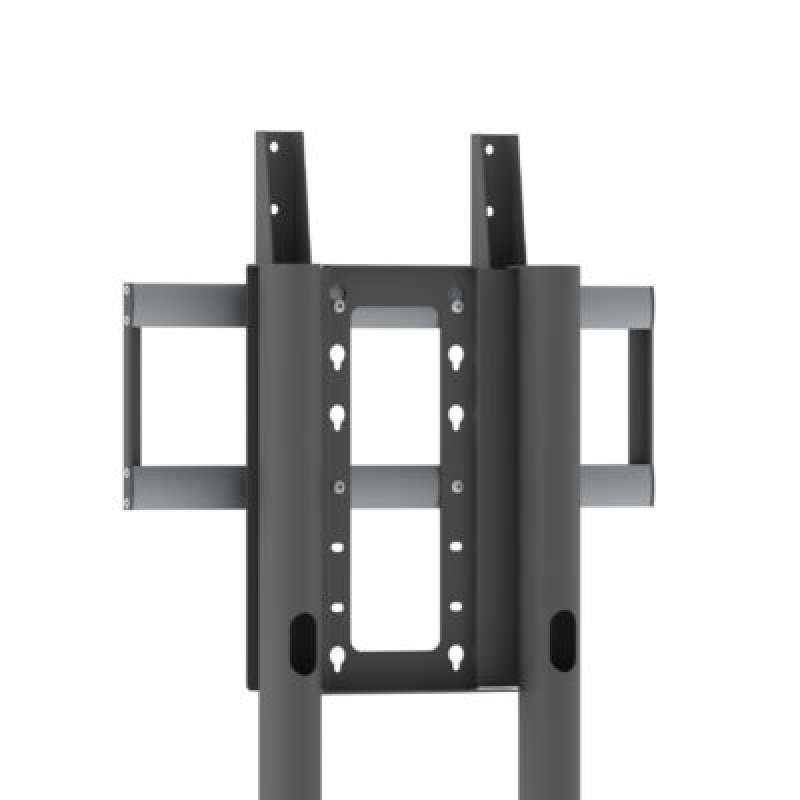 SMS Smart Media Solutions SMS Tipster 2 Mobile