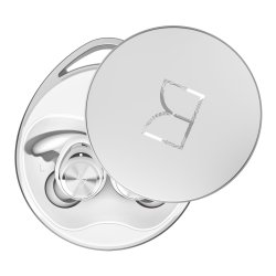 Compete (silber, Bluetooth, USB-C)