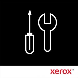 Xerox 2-Year Extended Service Agreement (Total 3-Years When Combined With 1-Year Warranty)