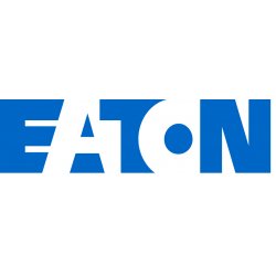 EATON Battery+ Product M