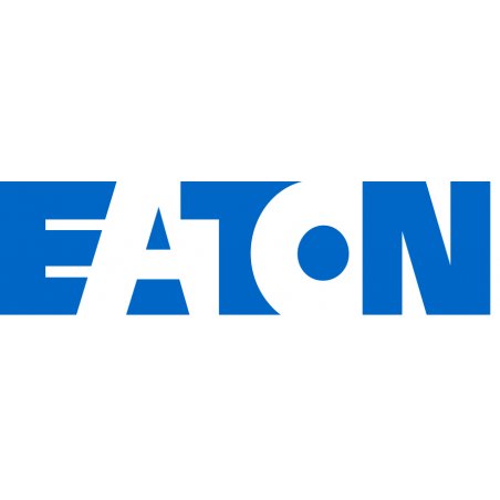 EATON Battery+ Product M