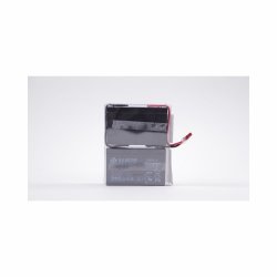 Eaton EB010SP UPS battery Sealed Lead Acid (VRLA) 6 V 9 Ah