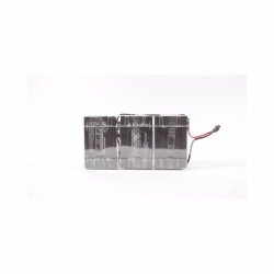 Eaton EB033SP UPS battery Sealed Lead Acid (VRLA) 12 V 9 Ah