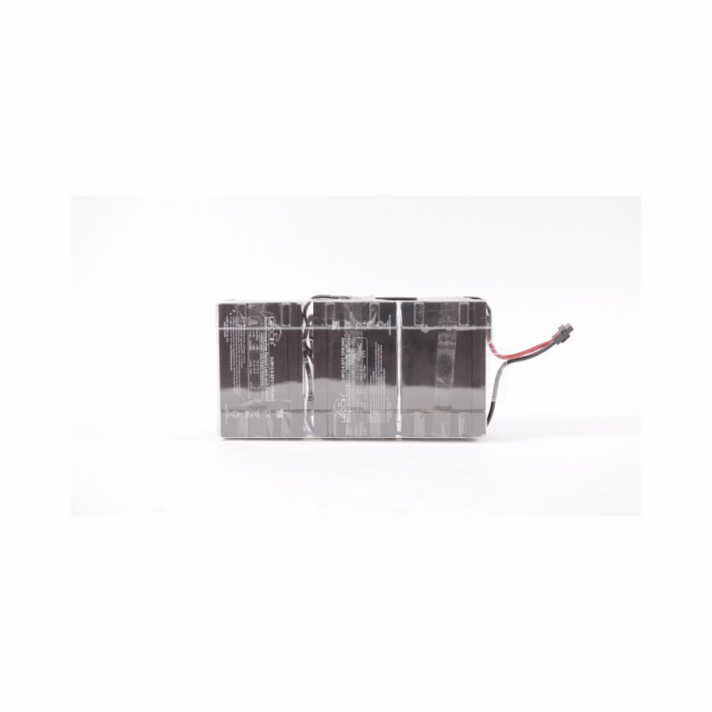 EATON Easy Battery+ product AG