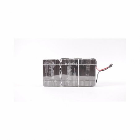 EATON Easy Battery+ product AG