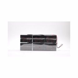 Eaton EBP-1616I UPS battery Sealed Lead Acid (VRLA) 12 V
