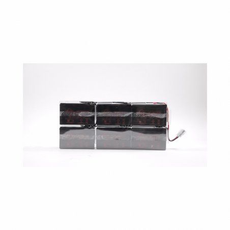 Eaton EBP-1616I UPS battery Sealed Lead Acid (VRLA) 12 V