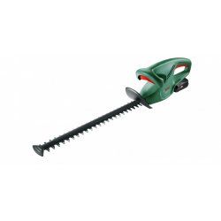 Bosch Easy HedgeCut 18-52-13 2,8 kg
