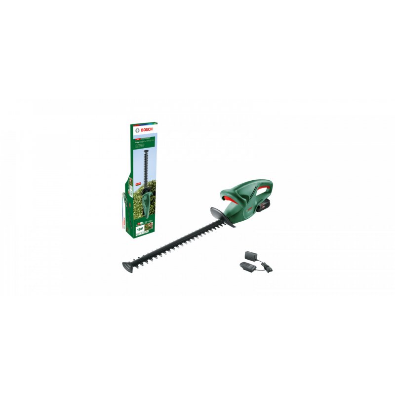 Bosch Easy HedgeCut 18-52-13 2.8 kg