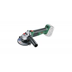 Bosch Universal Grind 18V-75 meuleuse d'angle 11,5 cm 12000 tr/min 1,7 kg