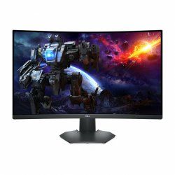 Monitor S3222DGM (210-AZZH)