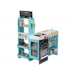 Theo Klein 9391 role play toy