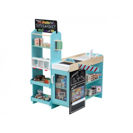 Theo Klein 9391 role play toy