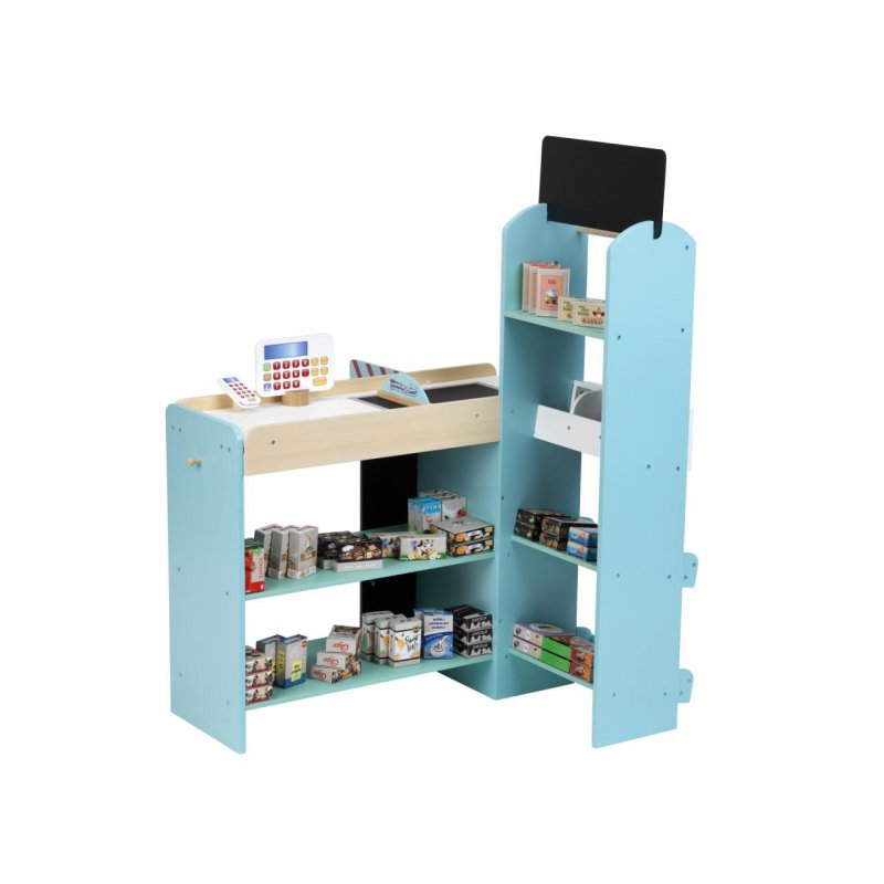 Theo Klein 9391 role play toy