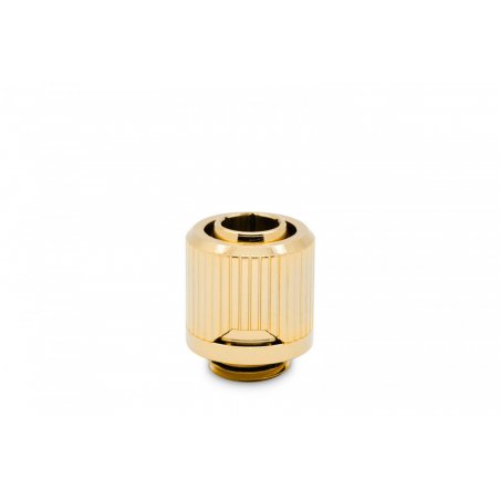 EK Water Blocks 3831109849750 pièce et accessoire pour systèmes de refroidissement d'ordinateurs Raccords