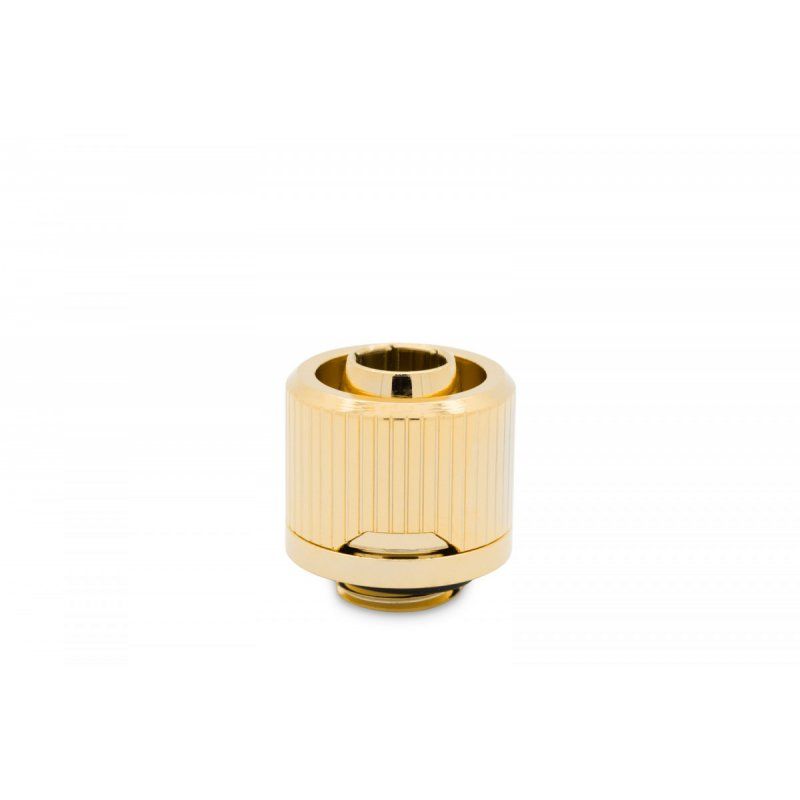 EK Water Blocks 3831109849767 pièce et accessoire pour systèmes de refroidissement d'ordinateurs Raccords