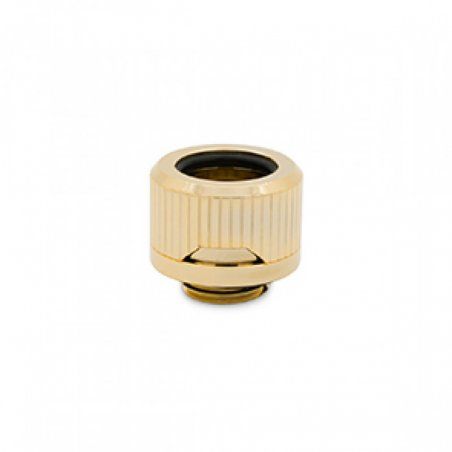 EK Water Blocks 3831109849798 computer cooling system part/accessory Fittings