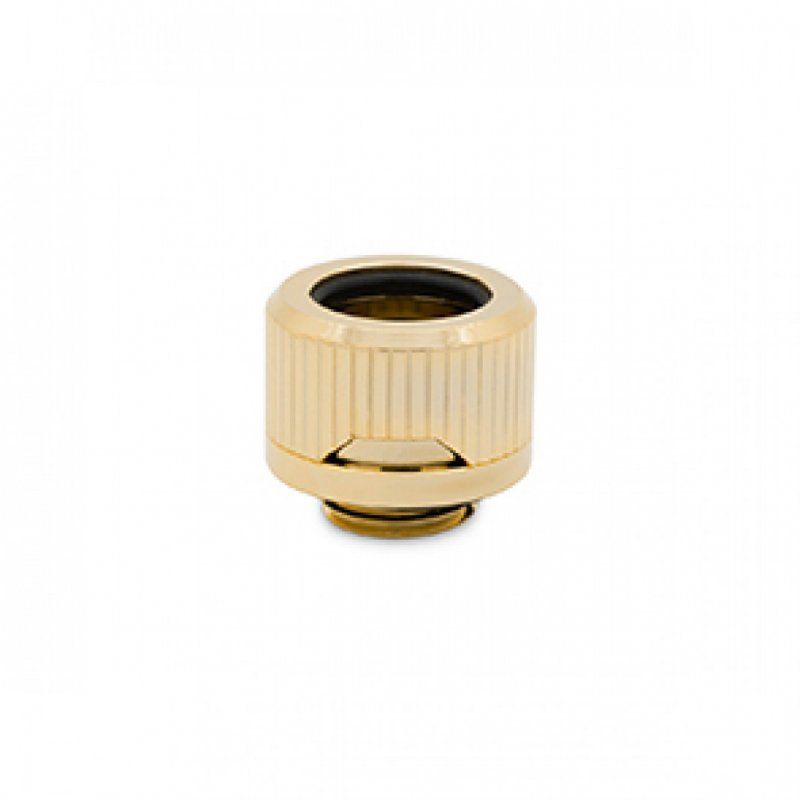 EK Water Blocks 3831109849798 computer cooling system part/accessory Fittings