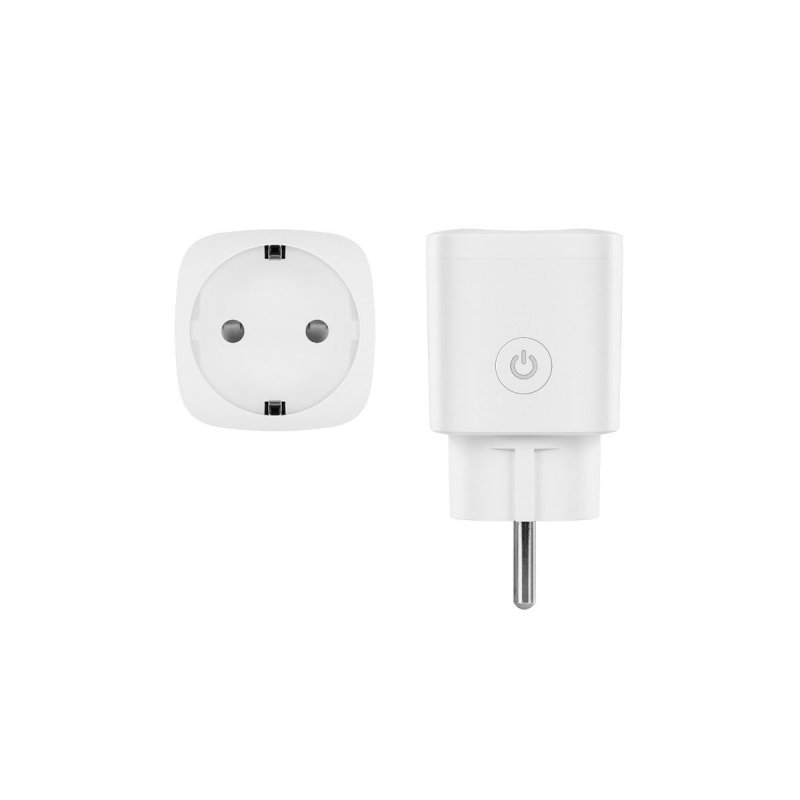 Hombli Smart Plug Promo Pack 2+1 ( EU )