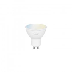 Hombli Smart Spot (4.5W) CCT