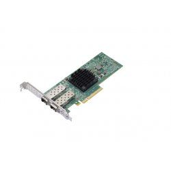 10/25GbE SFP28 2-port OCP