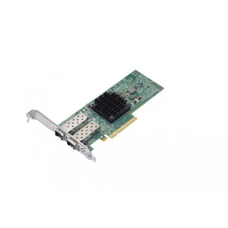 10/25GbE SFP28 2-port OCP