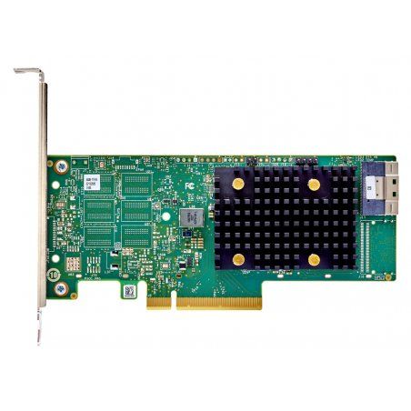 ThinkSystem 440-8i SAS/SATA PCIe Gen4