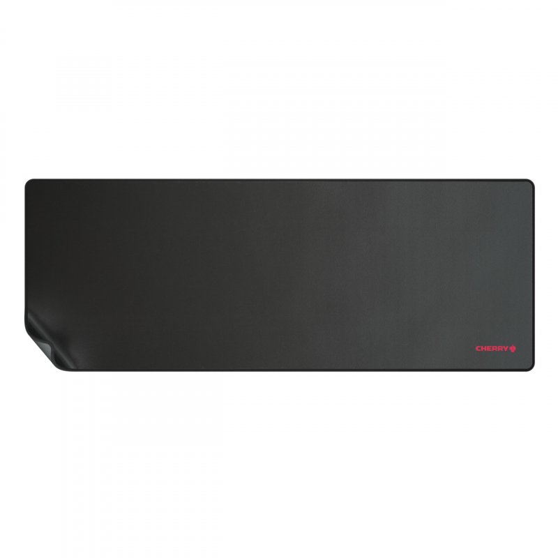 CHERRY MP 2000 Mousepad XXL