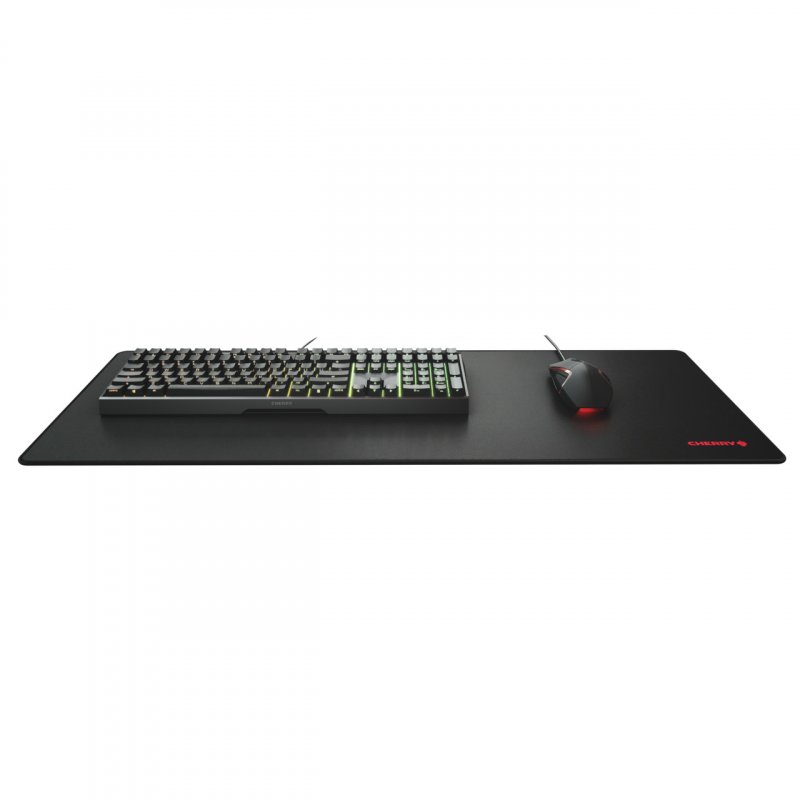 CHERRY MP 2000 Mousepad XXL