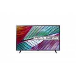 50UR78006LK (126 cm(50 Zoll), schwarz, UltraHD/4K, SmartTV, HDR)