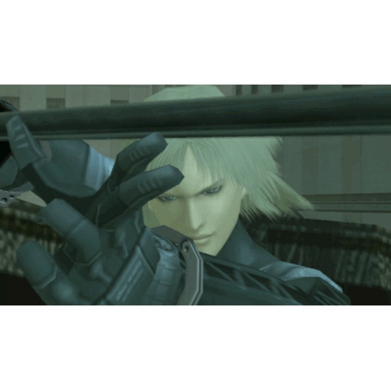 Konami Metal Gear Solid HD, PS3 PlayStation 3