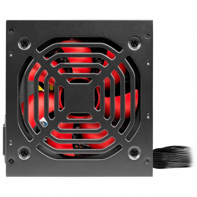 Mars Gaming MPB1000 unité d'alimentation d'énergie 1000 W 20 4 pin ATX ATX Noir