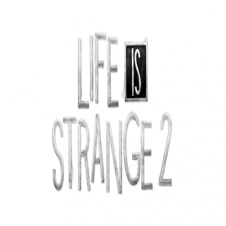 Life is Strange 2