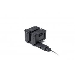 DJI CP.FP.00000021.01 camera drone part Kit