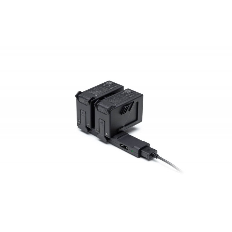 DJI CP.FP.00000021.01 pièce de drone avec caméra Kit